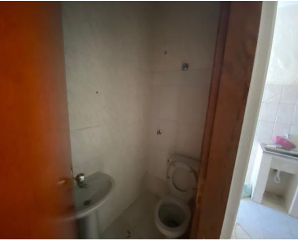 Foto de EXTRAJUDICIAL
