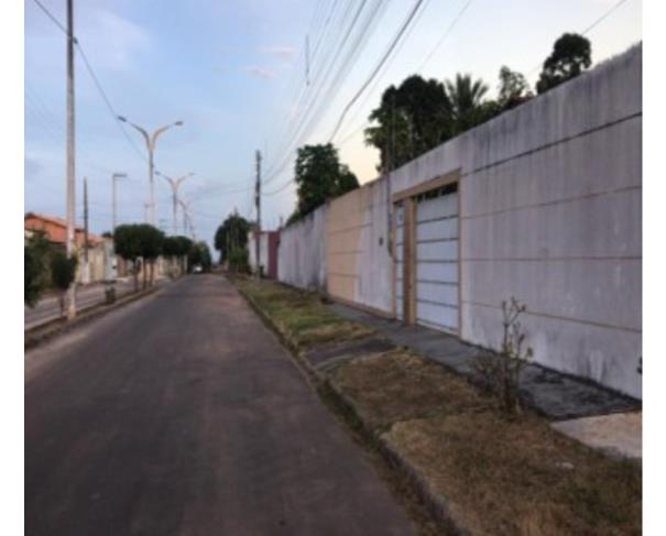 Foto de EXTRAJUDICIAL
