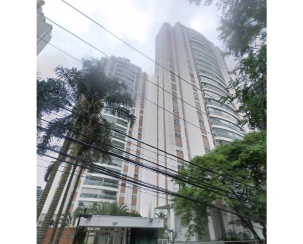 Foto de JUDICIAL