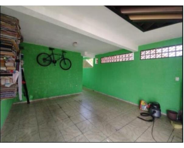 Foto de EXTRAJUDICIAL