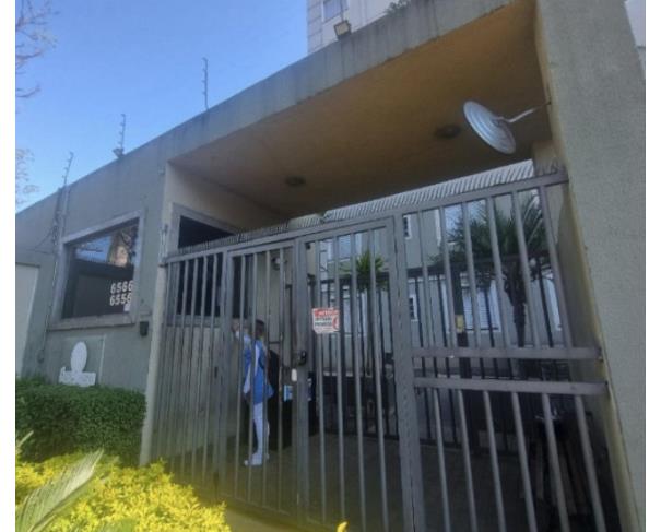 Foto de JUDICIAL