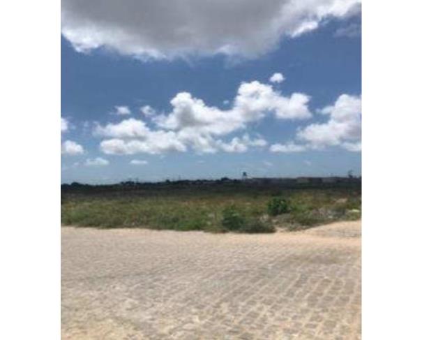 Foto de EXTRAJUDICIAL