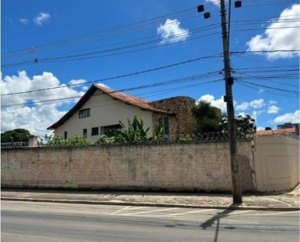 Foto de JUDICIAL