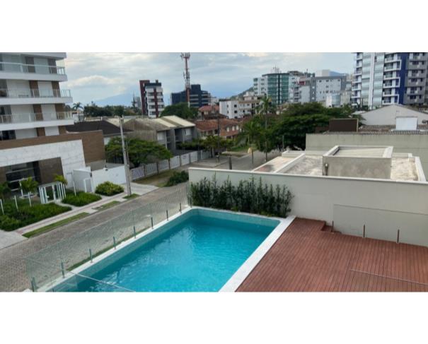 Foto de EXTRAJUDICIAL