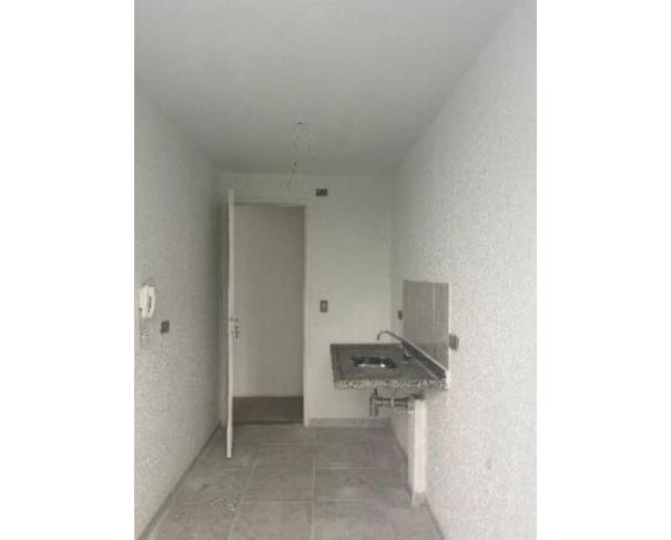 Foto de JUDICIAL