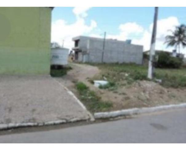 Foto de EXTRAJUDICIAL