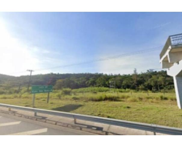 Terreno no Jardim Aracy em Itaquaquecetuba/SP — foto 1