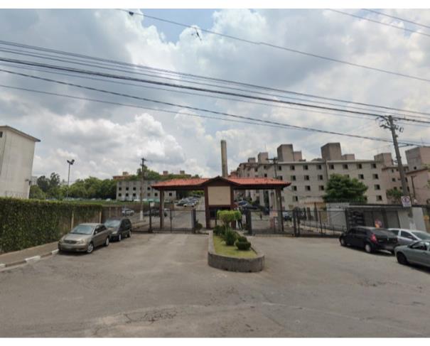 Foto de JUDICIAL