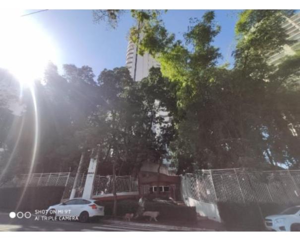 Foto de EXTRAJUDICIAL