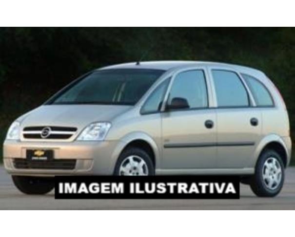 Foto de JUDICIAL