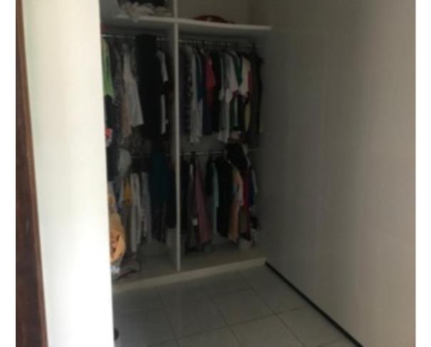 Foto de EXTRAJUDICIAL