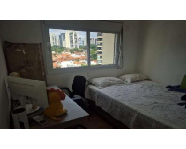 Foto de JUDICIAL