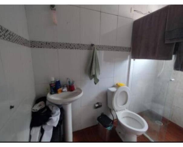 Foto de EXTRAJUDICIAL