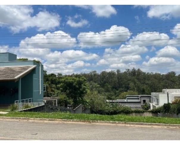 Foto de JUDICIAL