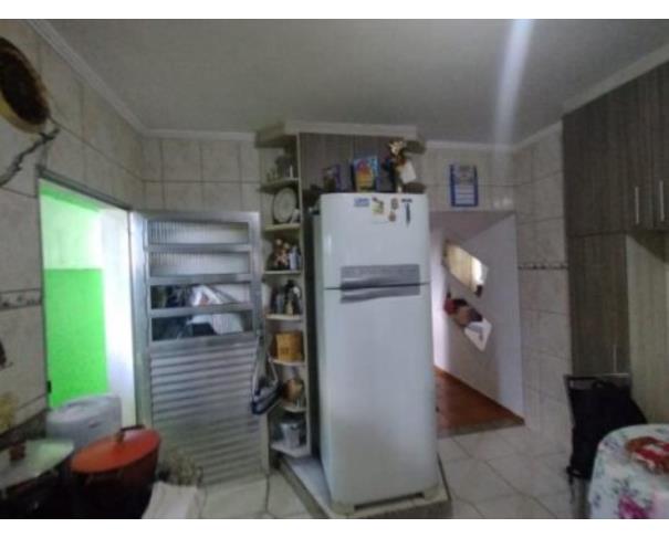 Foto de EXTRAJUDICIAL