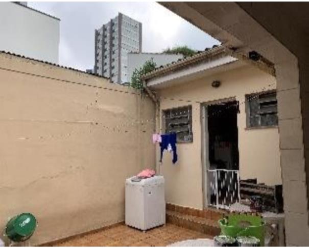 Foto de EXTRAJUDICIAL