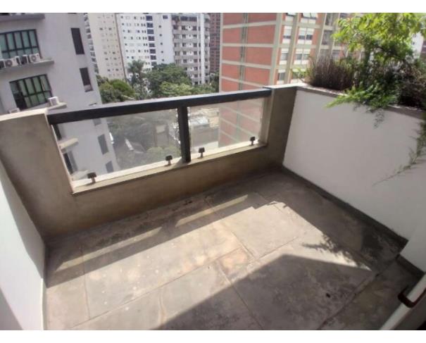 Foto de JUDICIAL