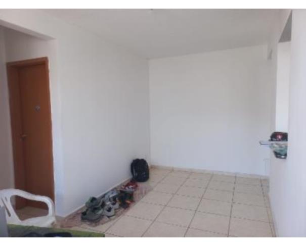 Apartamento no Parque dos Rodoviários (foto 6 de 13)