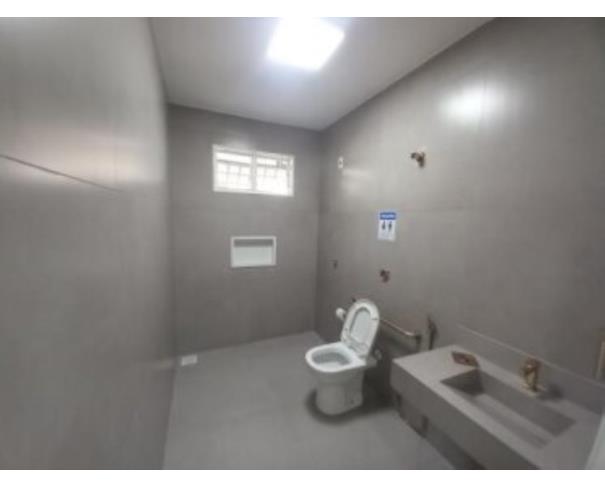 Foto de EXTRAJUDICIAL