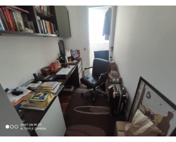 Foto de EXTRAJUDICIAL