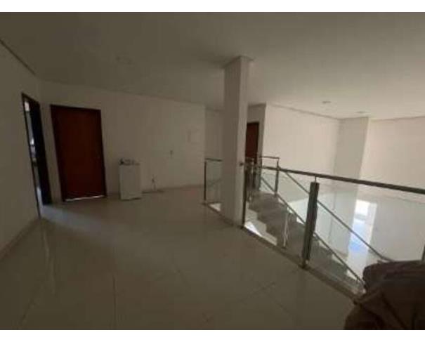 Casa no Alto Paraná (foto 2 de 20)