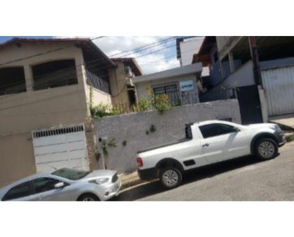 Foto de EXTRAJUDICIAL