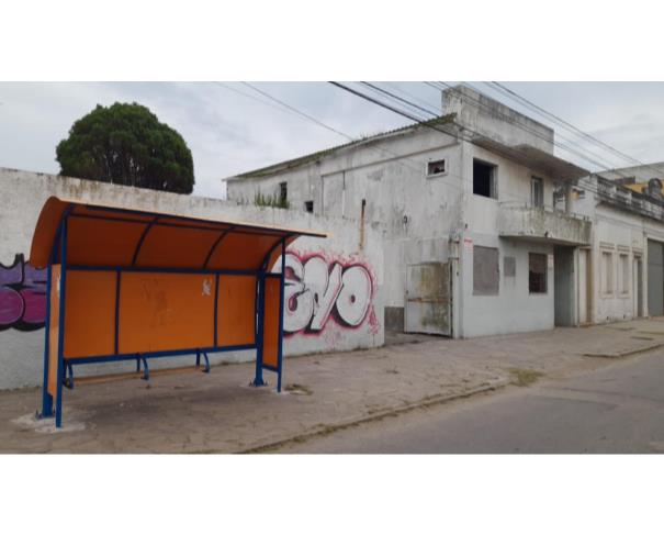 Foto de EXTRAJUDICIAL