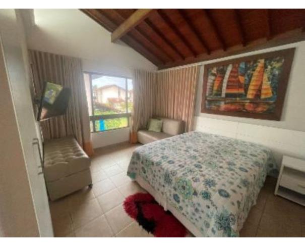 Casa no N. Sr. do Ó (foto 18 de 26)