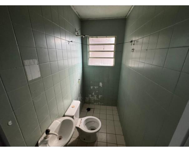 Foto de EXTRAJUDICIAL