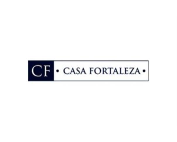 Foto de JUDICIAL