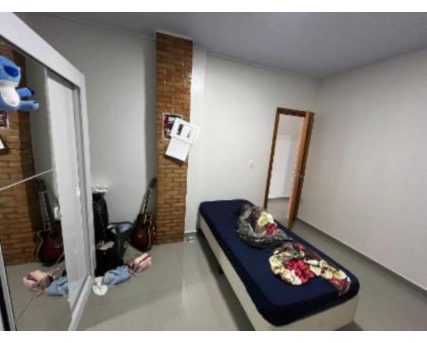 Foto de EXTRAJUDICIAL