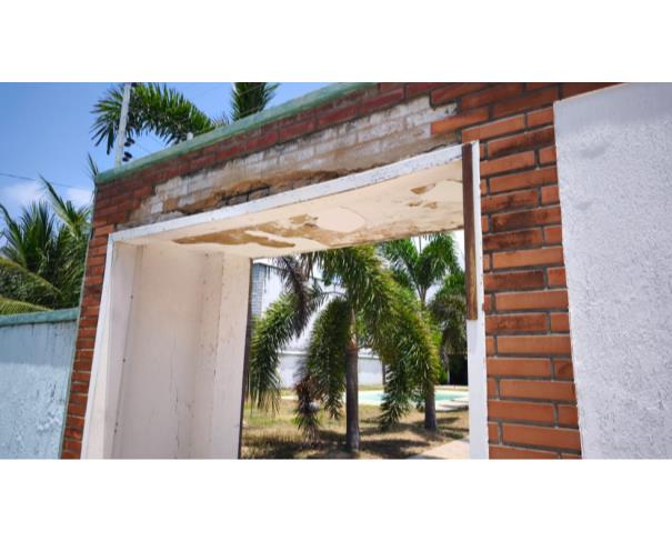 Casa no De Lourdes (foto 9 de 14)