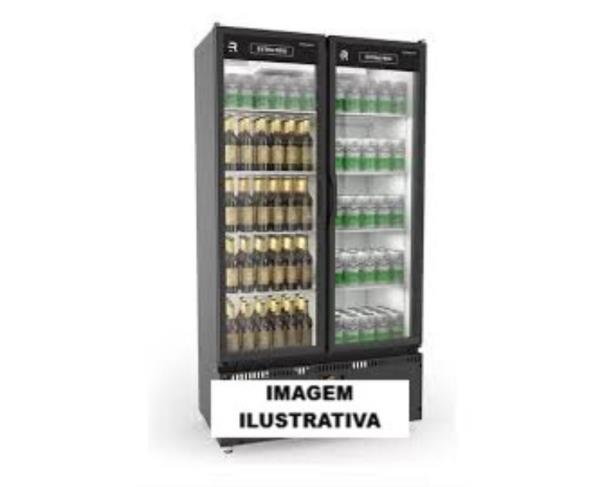 Foto de JUDICIAL