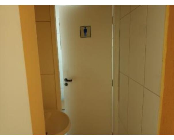 Foto de EXTRAJUDICIAL