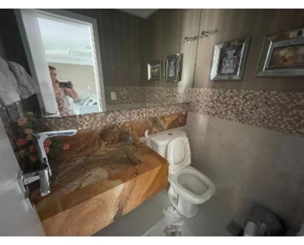 Foto de EXTRAJUDICIAL