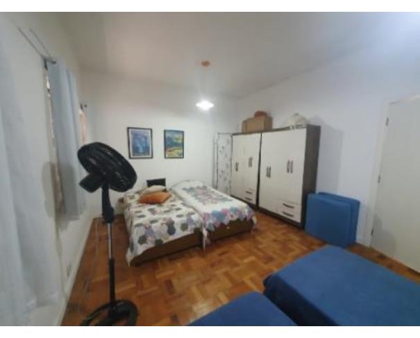 Foto de EXTRAJUDICIAL