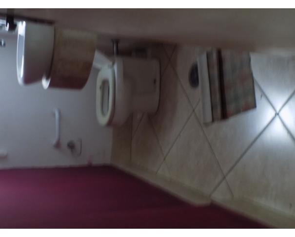 Foto de EXTRAJUDICIAL