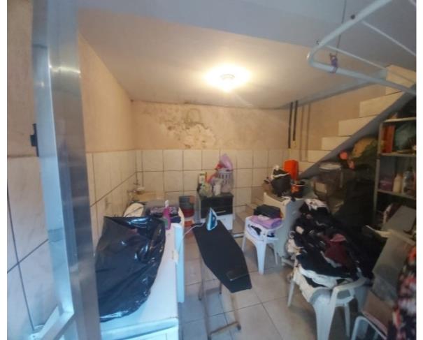Foto de EXTRAJUDICIAL