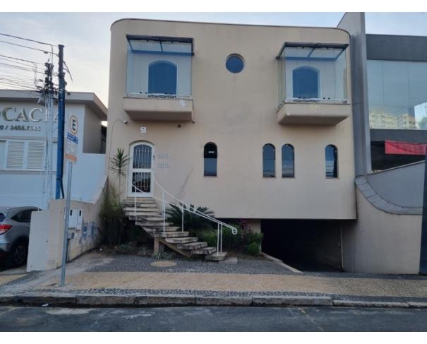Foto de EXTRAJUDICIAL