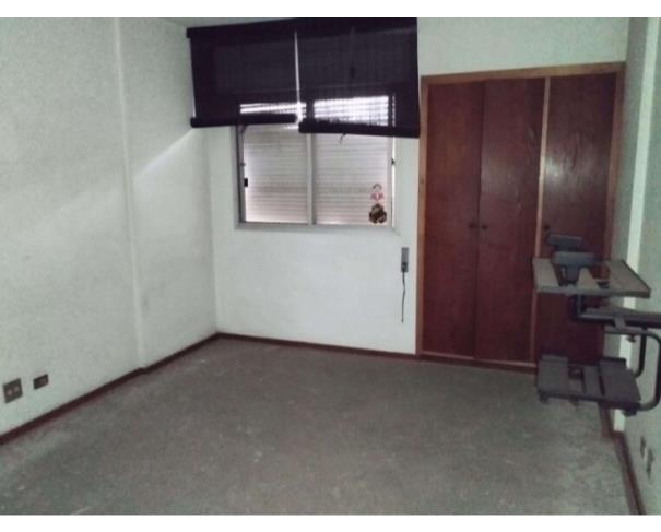 Foto de JUDICIAL