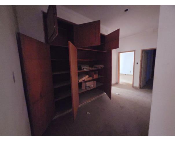 Foto de JUDICIAL