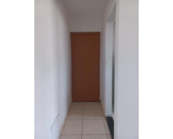 Apartamento no Parque dos Rodoviários (foto 4 de 13)