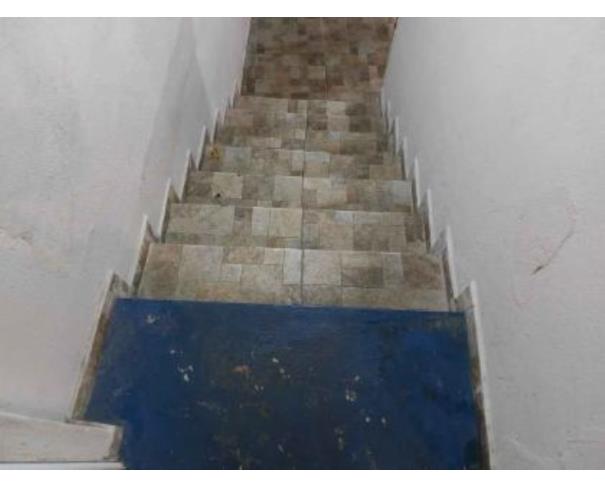 Foto de EXTRAJUDICIAL