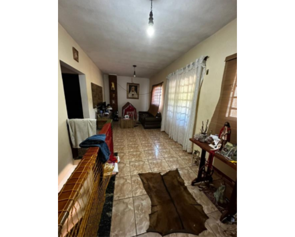 Foto de JUDICIAL