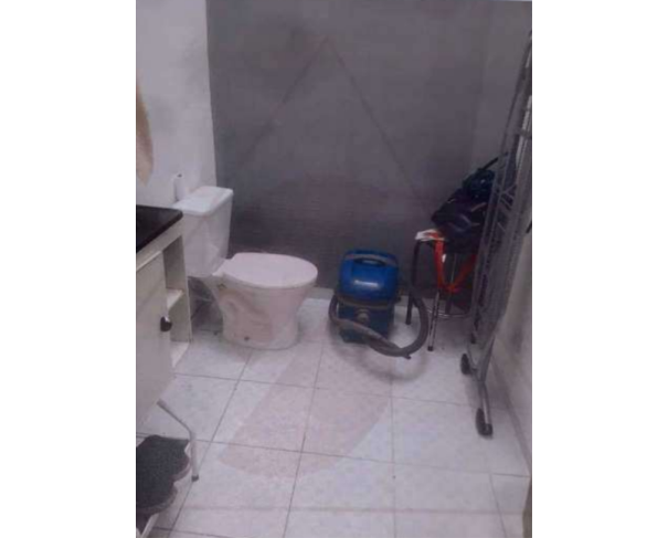 Foto de JUDICIAL