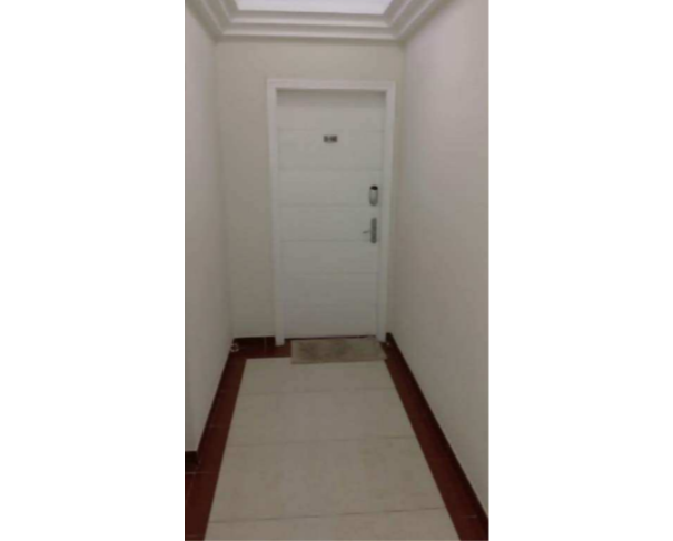 Foto de JUDICIAL