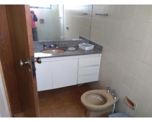 Foto de EXTRAJUDICIAL