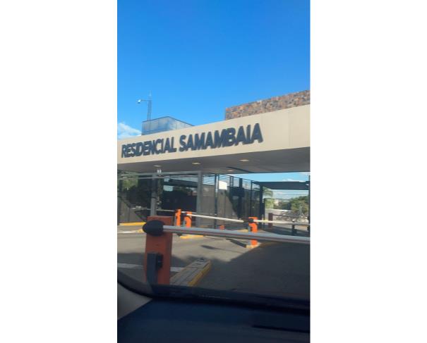 Foto de EXTRAJUDICIAL