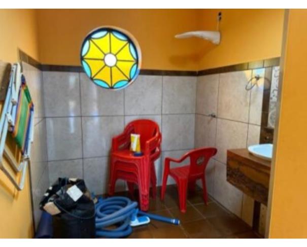 Foto de EXTRAJUDICIAL