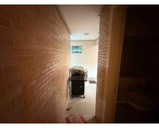 Foto de EXTRAJUDICIAL